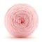 12 Pack: Soft Classic™ Solid Yarn by Loops & Threads®
